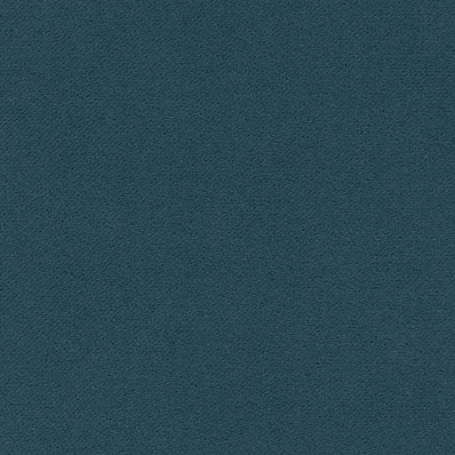 Barbados - Mediterranean - RM Coco - Fabric by the Yard