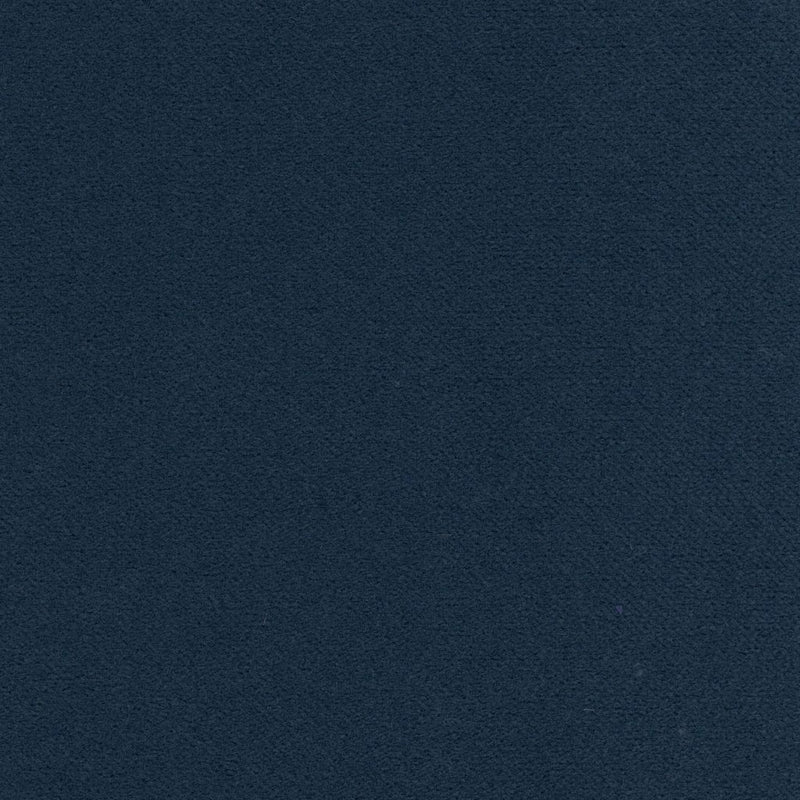 Barbados - Nautical - RM Coco - Fabric by the Yard