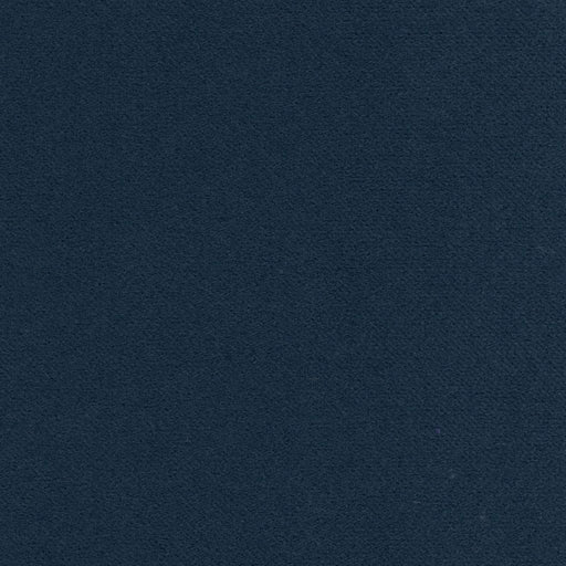 Barbados - Nautical - RM Coco - Fabric by the Yard