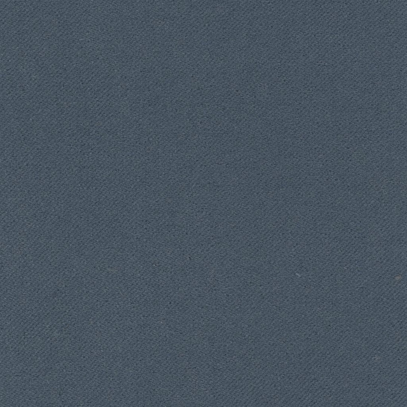 Barbados - Ocean - RM Coco - Fabric by the Yard