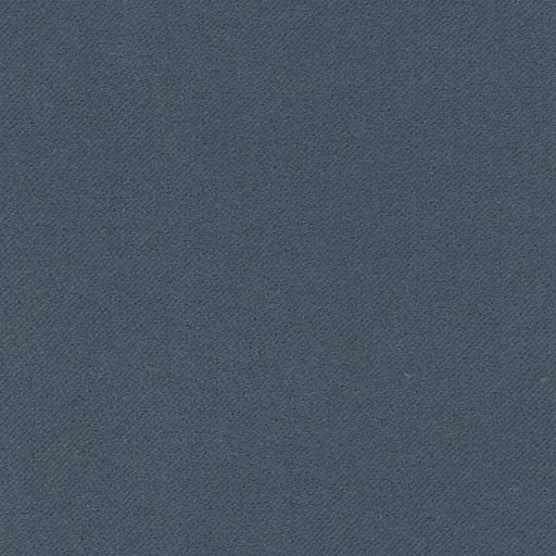 Barbados - Ocean - RM Coco - Fabric by the Yard