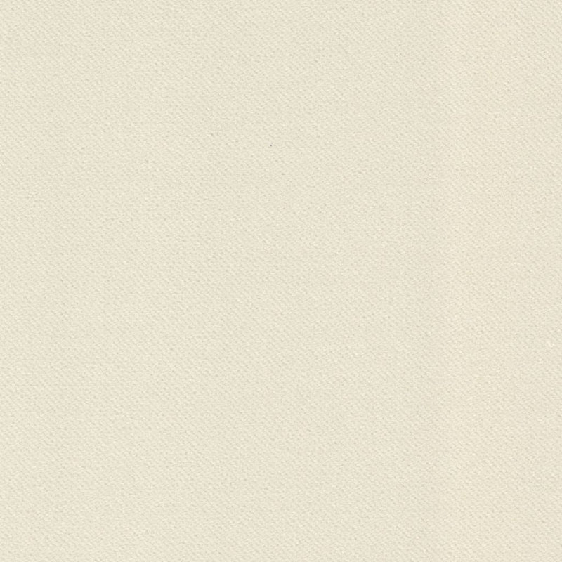Barbados - Sandstone - RM Coco - Fabric by the Yard