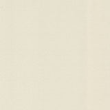 Barbados - Sandstone - RM Coco - Fabric by the Yard