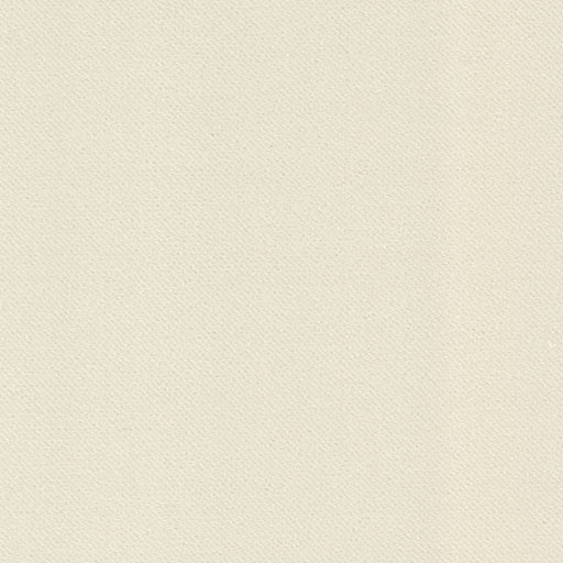 Barbados - Sandstone - RM Coco - Fabric by the Yard
