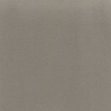 Barbados - Pewter - RM Coco - Fabric by the Yard