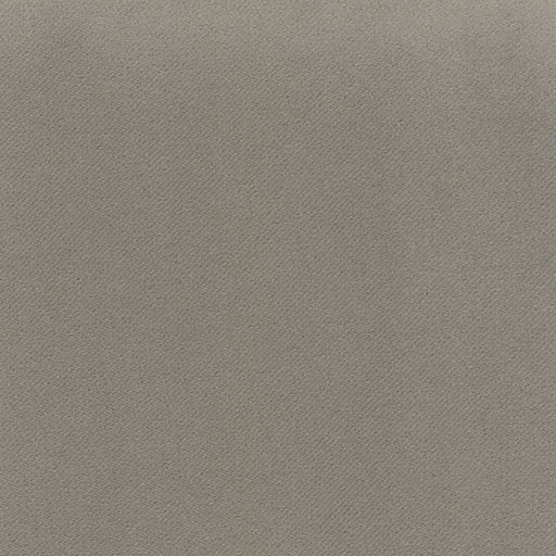 Barbados - Pewter - RM Coco - Fabric by the Yard