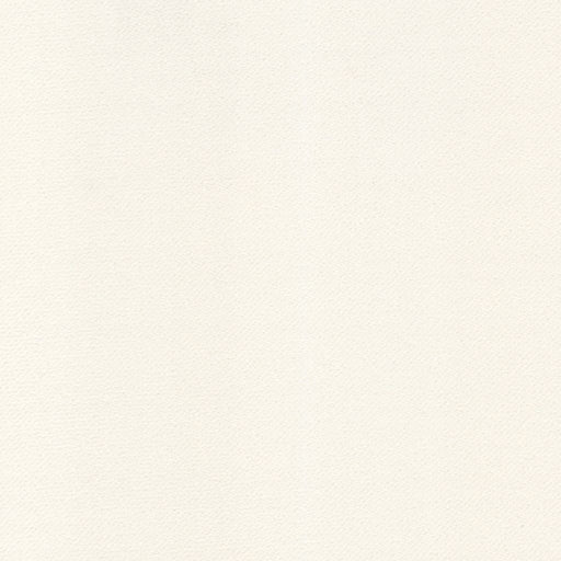 Barbados - Winter White - RM Coco - Fabric by the Yard