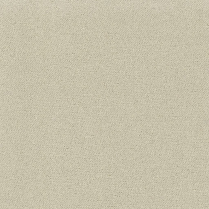 Barbados - Travertine - RM Coco - Fabric by the Yard