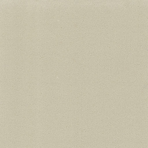 Barbados - Travertine - RM Coco - Fabric by the Yard