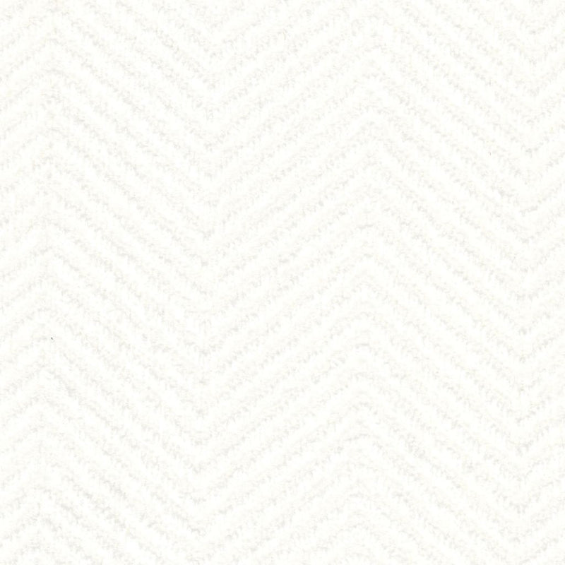 Key West - Coconut - RM Coco - Fabric by the Yard
