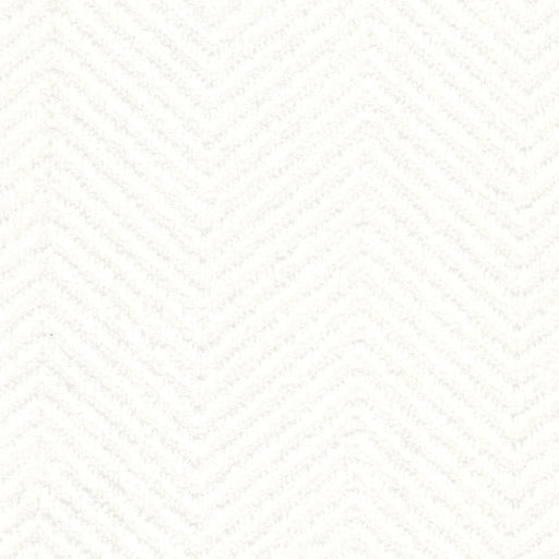 Key West - Coconut - RM Coco - Fabric by the Yard