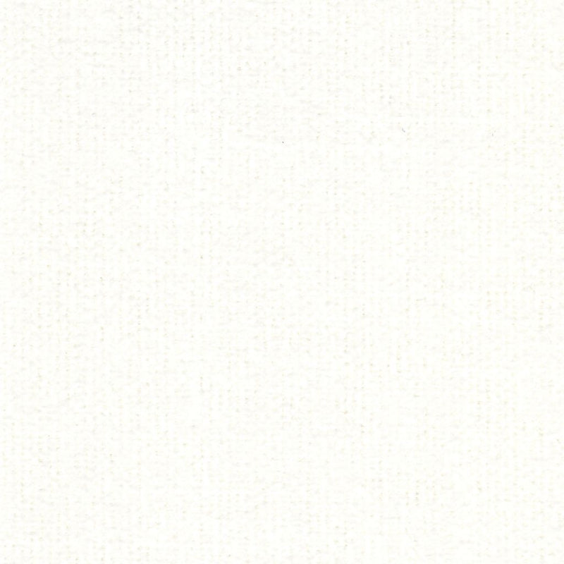 Jamaica - Winter White - RM Coco - Fabric by the Yard