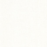 Jamaica - Winter White - RM Coco - Fabric by the Yard