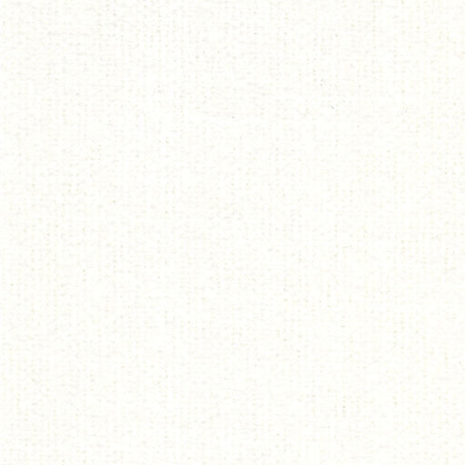 Jamaica - Winter White - RM Coco - Fabric by the Yard