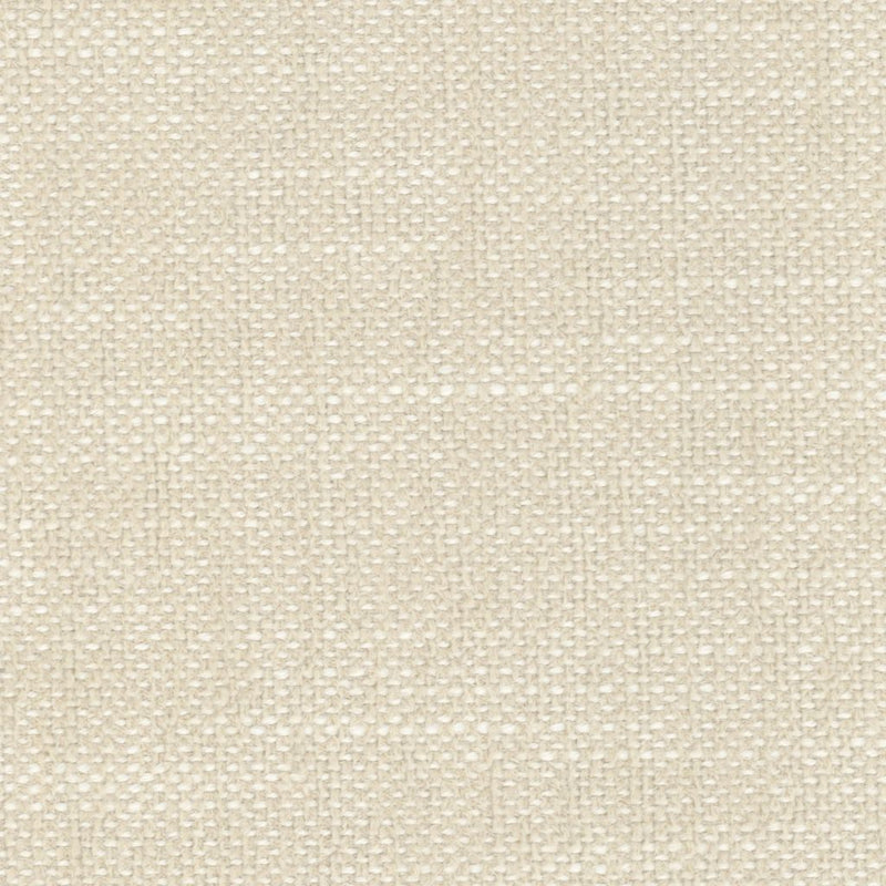 Jamaica - Sandstone - RM Coco - Fabric by the Yard