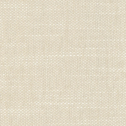 Jamaica - Sandstone - RM Coco - Fabric by the Yard