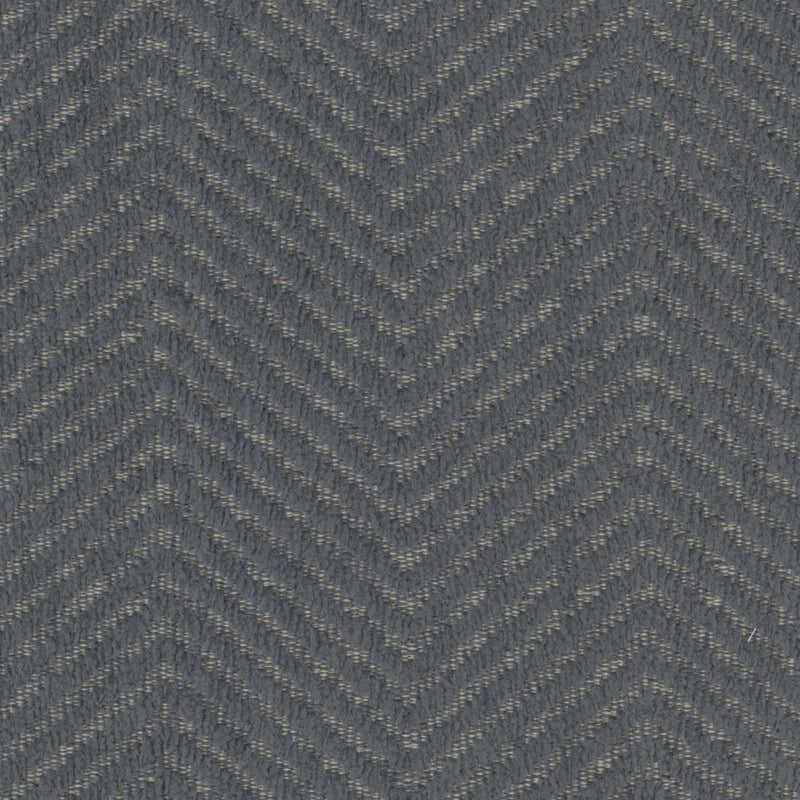 Key West - Ink - RM Coco - Fabric by the Yard