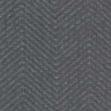 Key West - Ink - RM Coco - Fabric by the Yard
