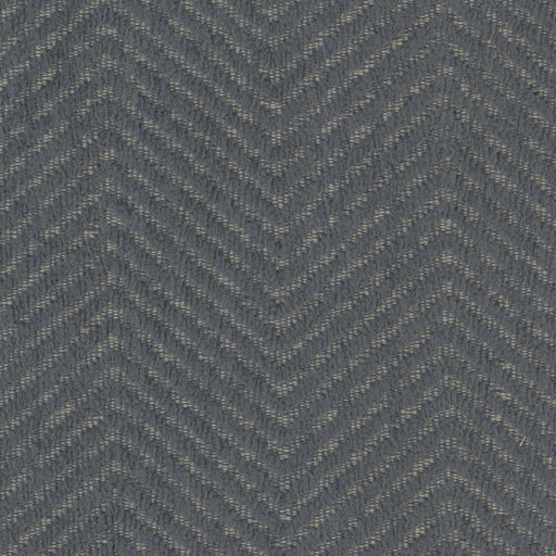Key West - Ink - RM Coco - Fabric by the Yard