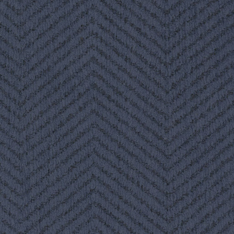 Key West - Nautical - RM Coco - Fabric by the Yard