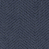 Key West - Nautical - RM Coco - Fabric by the Yard