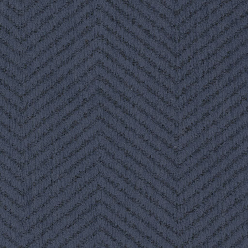 Key West - Nautical - RM Coco - Fabric by the Yard