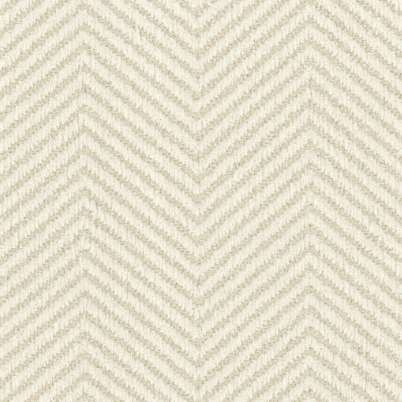 Key West - Malt - RM Coco - Fabric by the Yard
