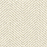 Key West - Malt - RM Coco - Fabric by the Yard