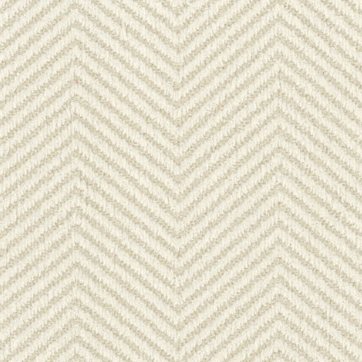 Key West - Malt - RM Coco - Fabric by the Yard