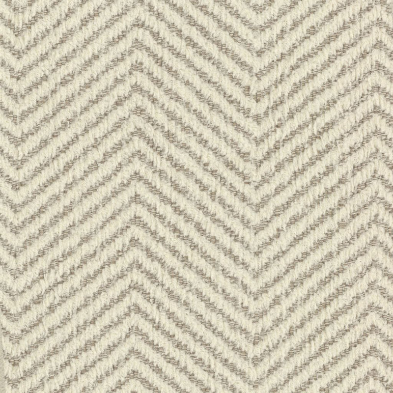 Key West - Travertine - RM Coco - Fabric by the Yard