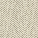 Key West - Travertine - RM Coco - Fabric by the Yard