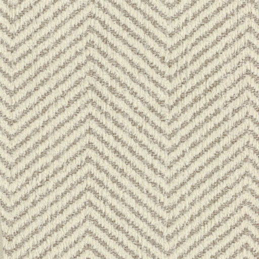 Key West - Travertine - RM Coco - Fabric by the Yard