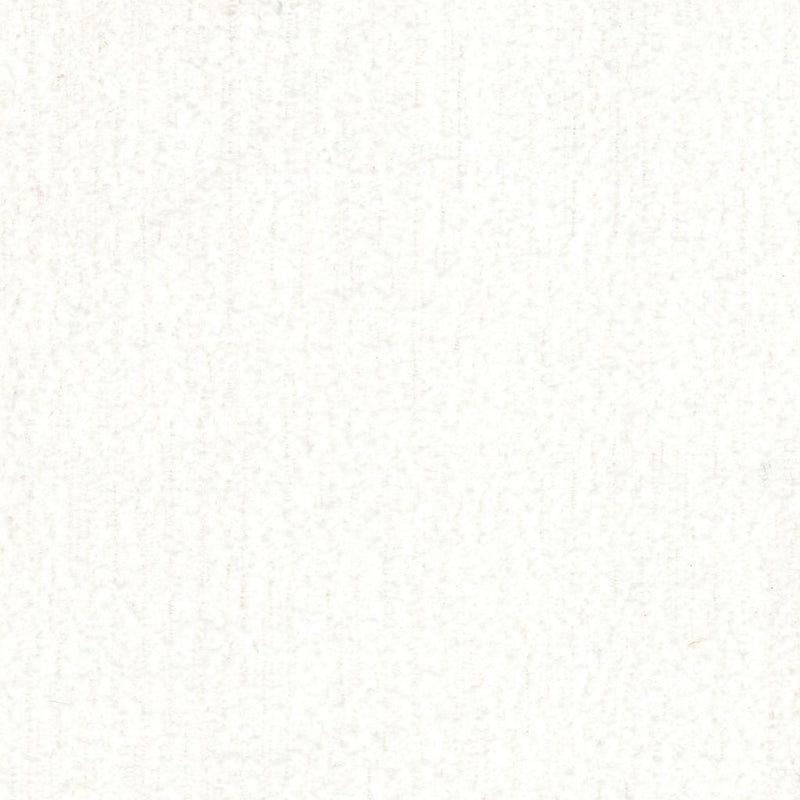 Seychelles - Coconut - RM Coco - Fabric by the Yard