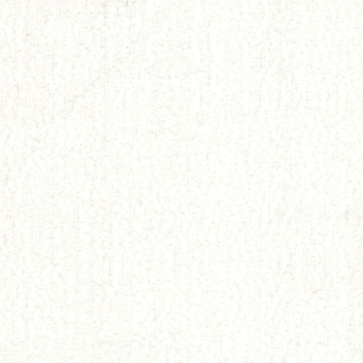 Seychelles - Coconut - RM Coco - Fabric by the Yard