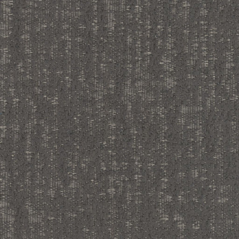Seychelles - Graphite - RM Coco - Fabric by the Yard