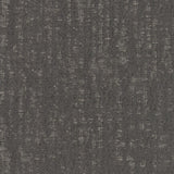 Seychelles - Graphite - RM Coco - Fabric by the Yard