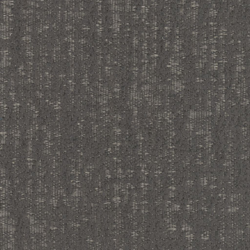 Seychelles - Graphite - RM Coco - Fabric by the Yard