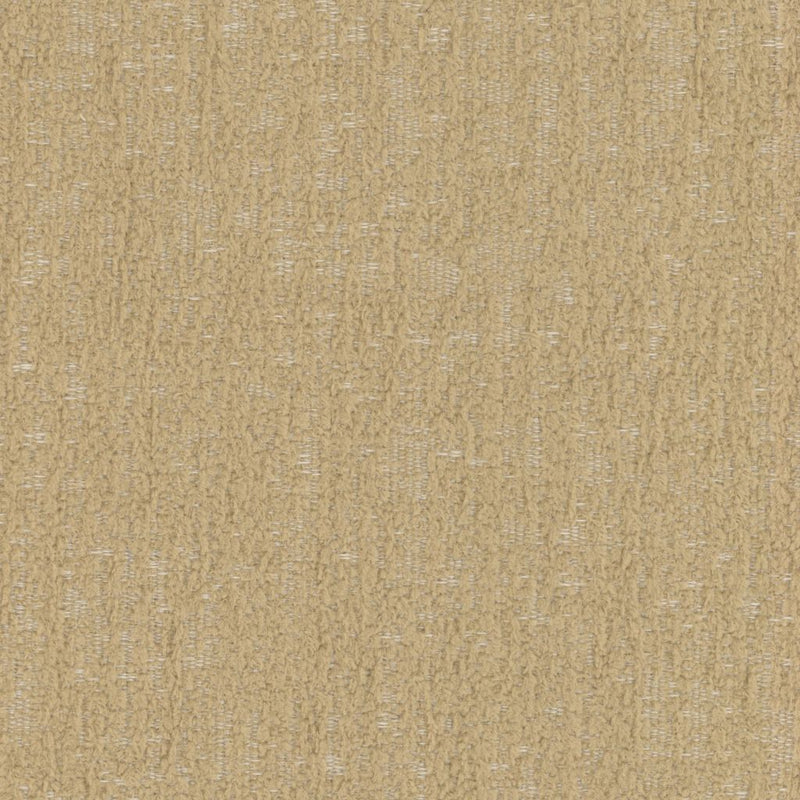 Seychelles - Driftwood - RM Coco - Fabric by the Yard