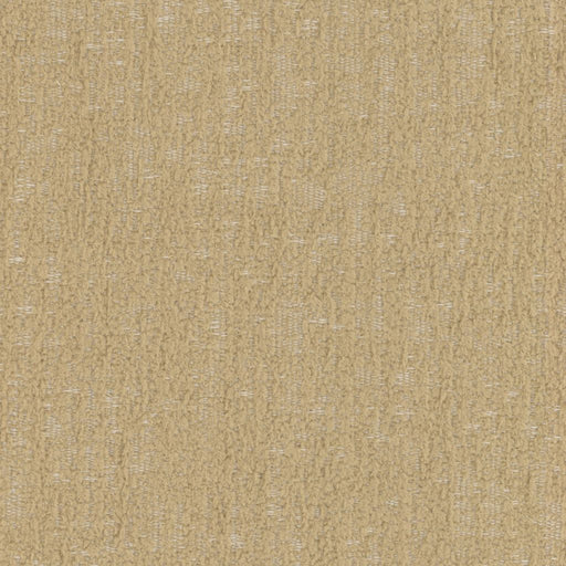 Seychelles - Driftwood - RM Coco - Fabric by the Yard