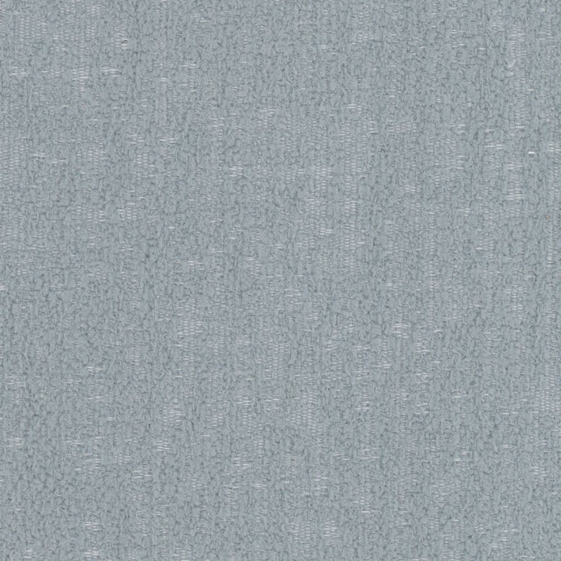 Seychelles - Breeze - RM Coco - Fabric by the Yard