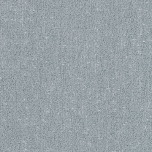 Seychelles - Breeze - RM Coco - Fabric by the Yard
