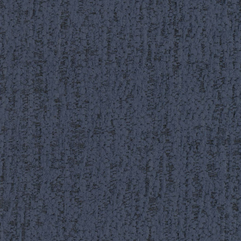 Seychelles - Nautical - RM Coco - Fabric by the Yard