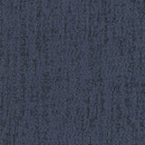 Seychelles - Nautical - RM Coco - Fabric by the Yard