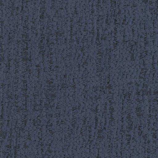 Seychelles - Nautical - RM Coco - Fabric by the Yard