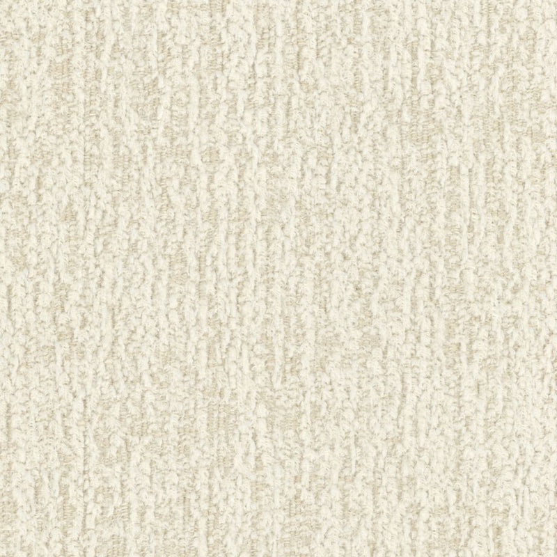 Seychelles - Malt - RM Coco - Fabric by the Yard