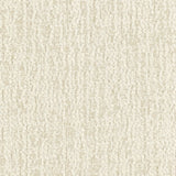 Seychelles - Malt - RM Coco - Fabric by the Yard