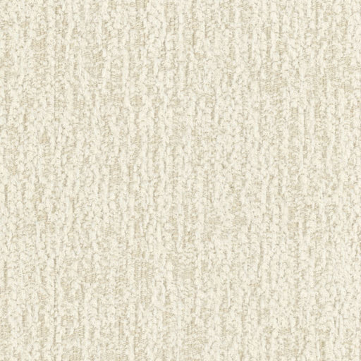 Seychelles - Malt - RM Coco - Fabric by the Yard
