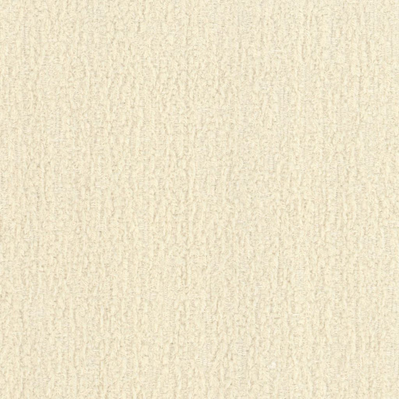 Seychelles - Sandstone - RM Coco - Fabric by the Yard