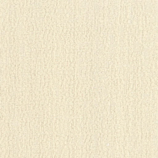 Seychelles - Sandstone - RM Coco - Fabric by the Yard