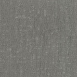 Seychelles - Pewter - RM Coco - Fabric by the Yard